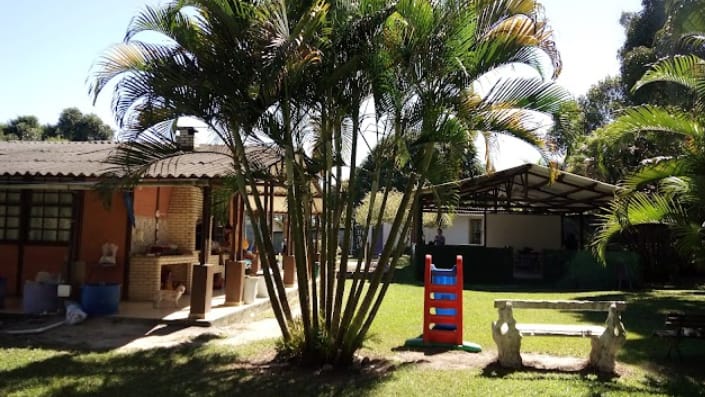 Itaguaí Masculina 2