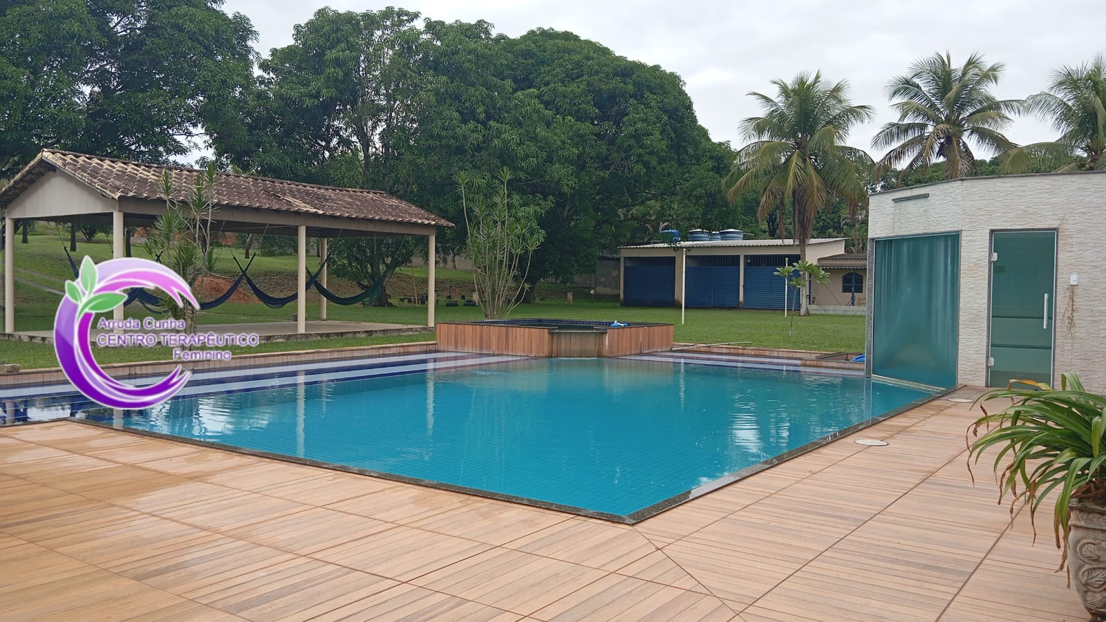 Itaguaí Feminina 3