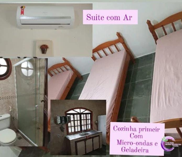 Itaguaí Feminina 2