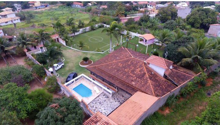 Búzios
